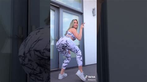 Big Ass Twerk Porno Videos 